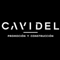 Cavidel entrega sus becas a las categorías base