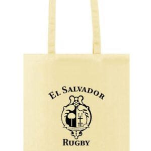Bolsa de tela ecológica
