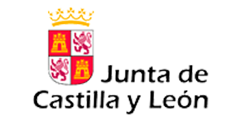 junta-castilla-y-leon
