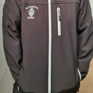Chaqueta Softshell con forro