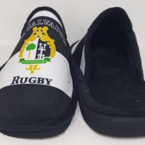 Zapatillas Chamizo