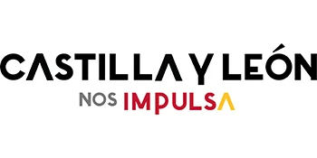 castilla-y-leon-nos-impulsa