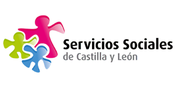 logo_servicios-sociales-cyl