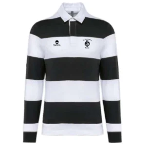 Ropa de calle