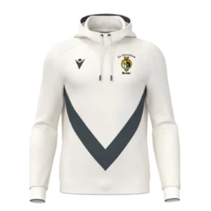 Ropa de deporte Macron