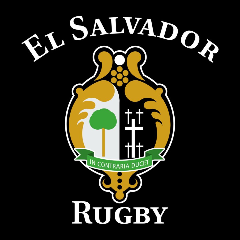 COMUNICADO OFICIAL
