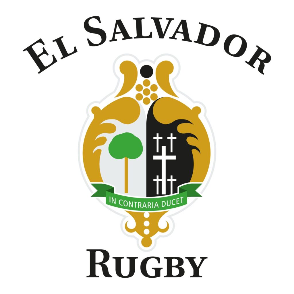 INEXO EL SALVADOR Y COLINA CLÍNIC EL SALVADOR COMIENZAN A REESTRUCTURAR SUS PLANTILLAS