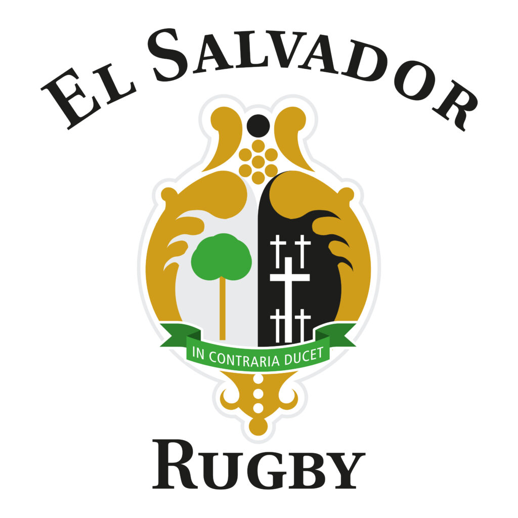 Inicio de un nuevo camino para los equipos de División de Honor de El Salvador